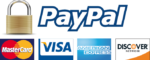 paypal-credit-card-logos-png